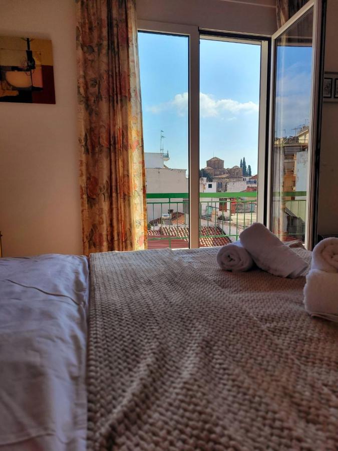 Marge Apt Арта Экстерьер фото